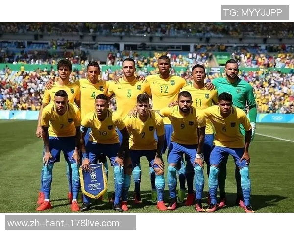 足球开奖结果查询最新动态与分析助你掌握比赛走势与球队表现