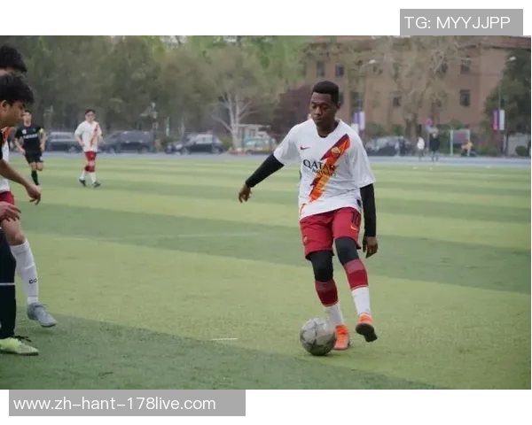 即时足球比分探球比分全方位解析助你掌握比赛动态与精彩瞬间