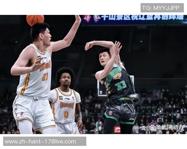 CBA焦点之战辽宁队迎战广东队期待精彩对决与巅峰对抗