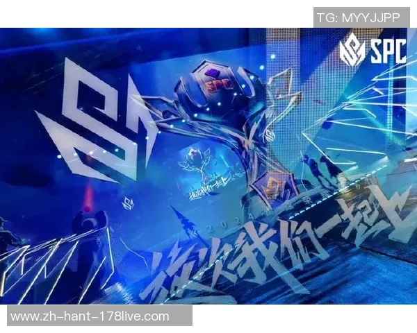 拉茨与邓迪FC激战正酣谁能在这场较量中脱颖而出