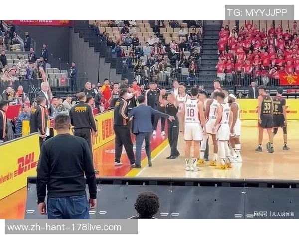 CBA焦点之战辽宁队迎战广东队期待精彩对决与巅峰对抗